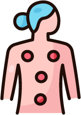 Personal Injury Chiropractor in Flinstone, GA