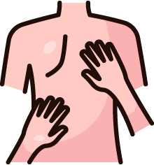 Personal Injury Chiropractor in Flinstone, GA