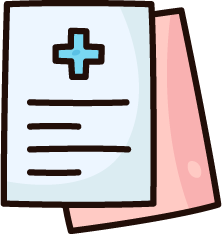 Personal Injury Chiropractor in Flinstone, GA