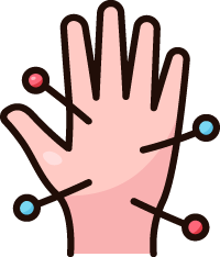 Personal Injury Chiropractor in Flinstone, GA